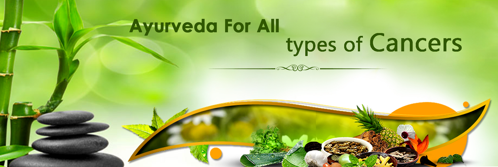 Ayurveda