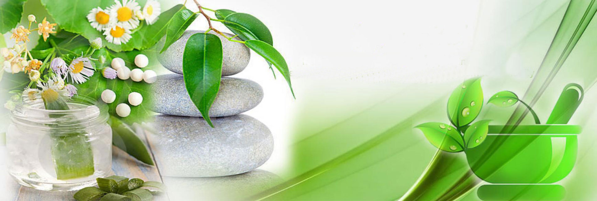 Ayurveda